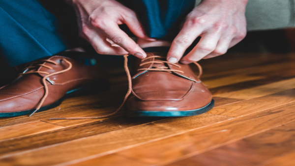 40代・50代の転職は介護職が狙い目！未経験から始める成功のコツ